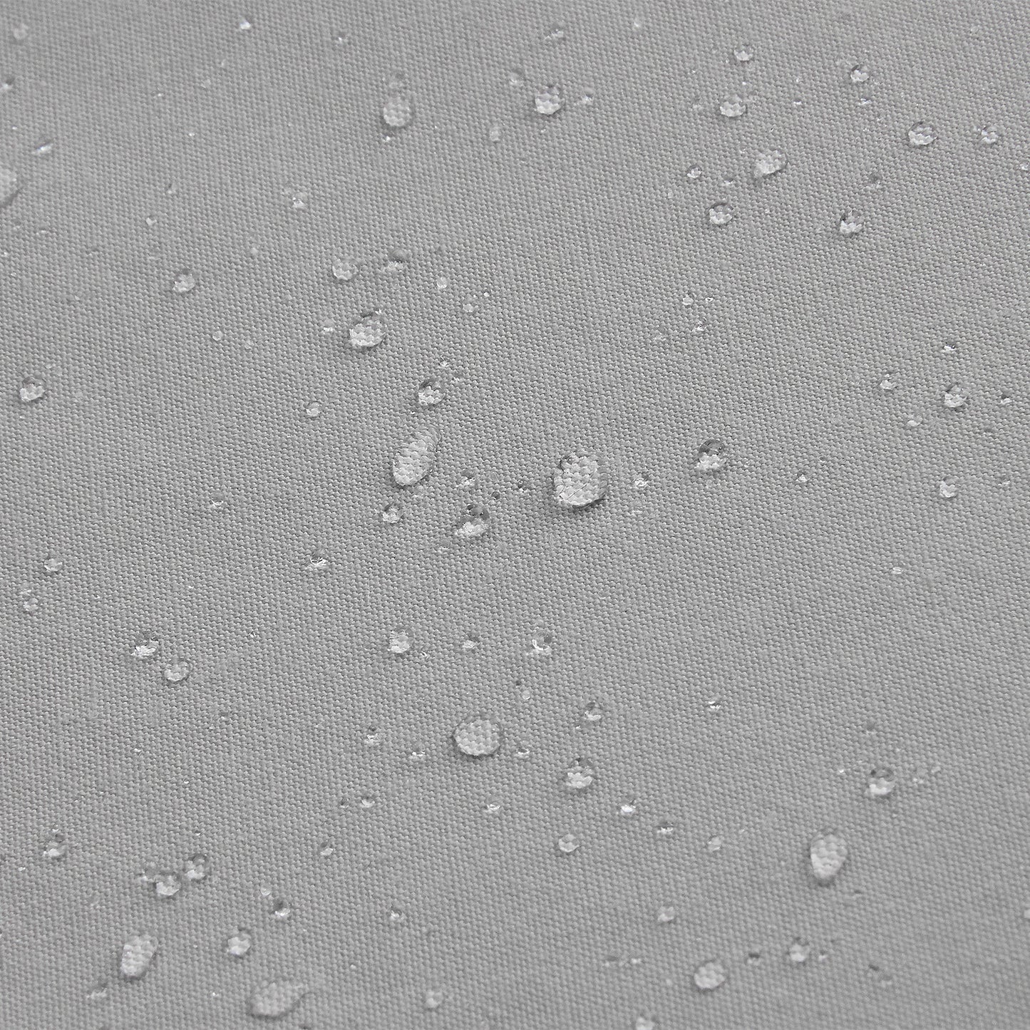 KingCamp Khan Palace Tarp