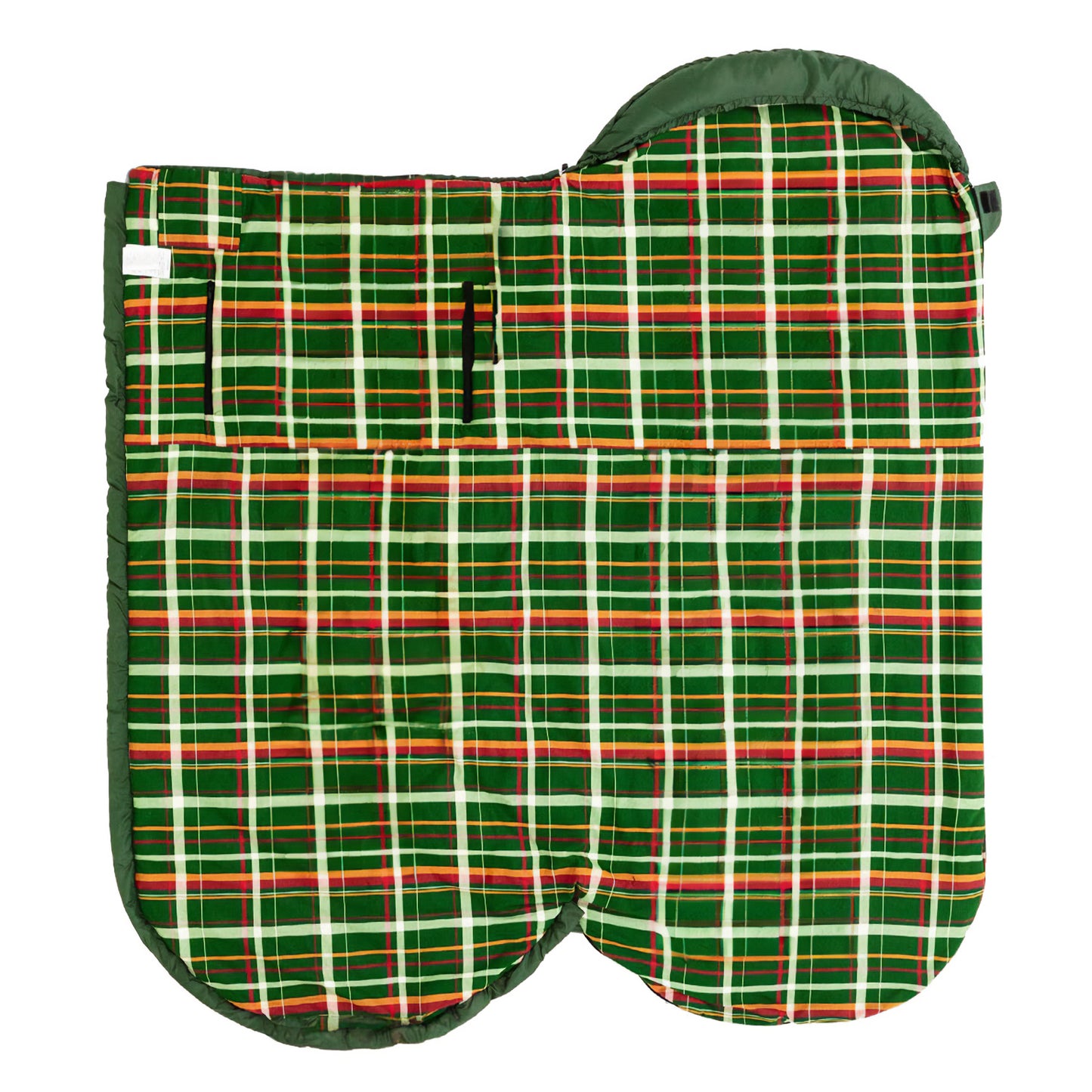 KingCamp Freespace 300