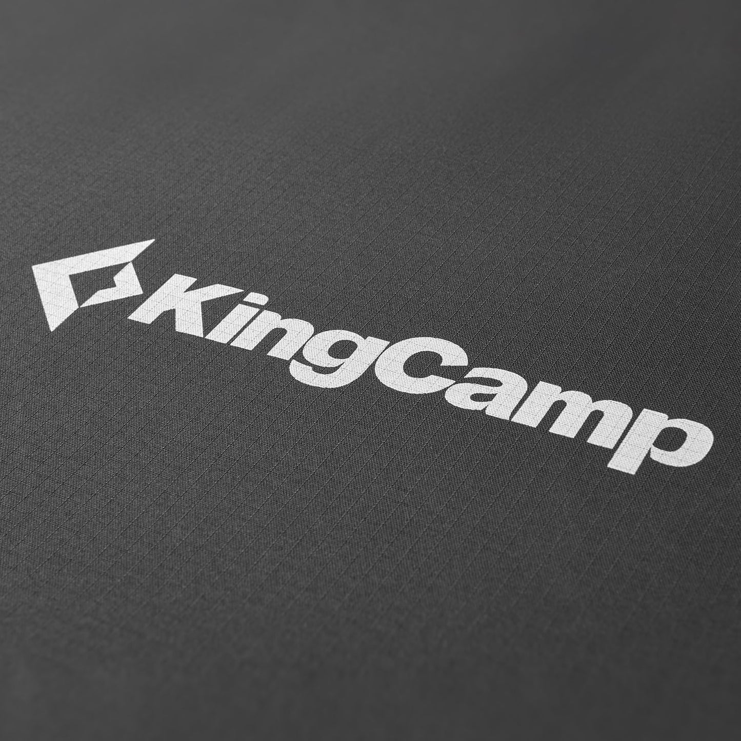 KingCamp Ultralight Skycot