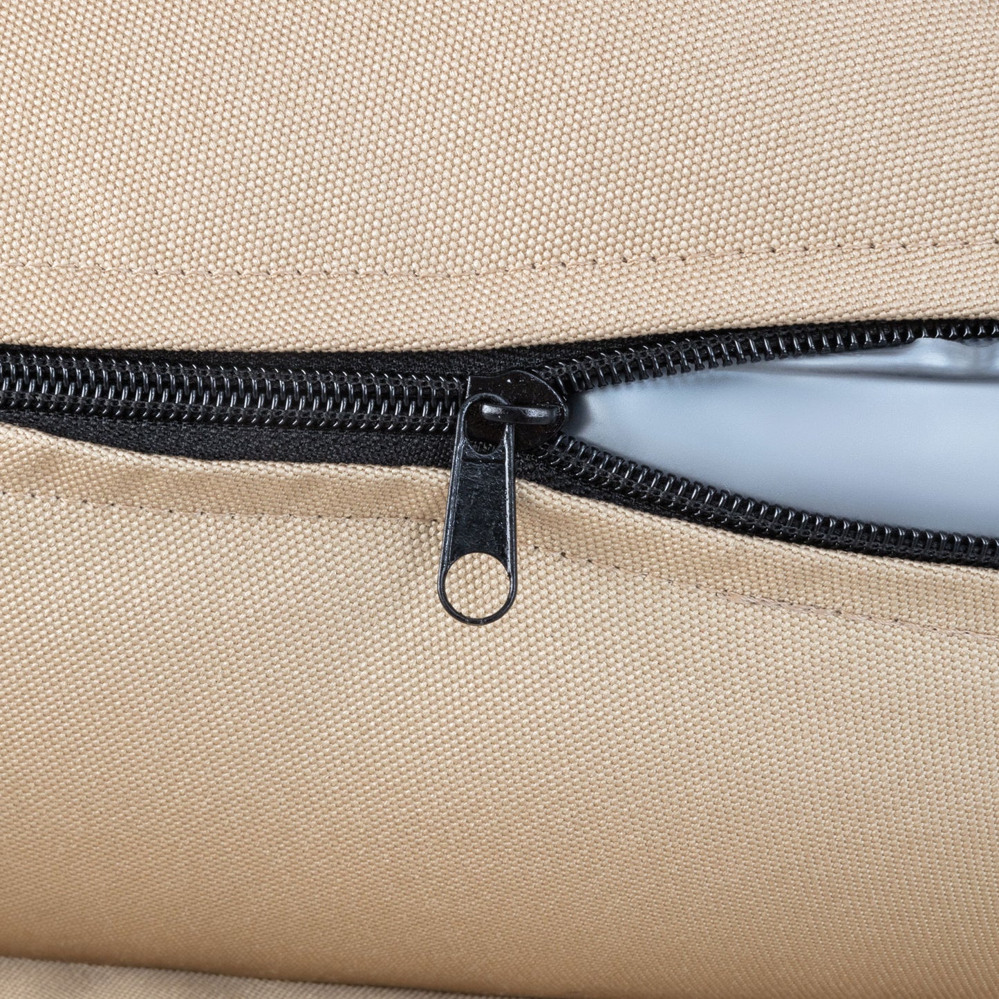 KingCamp Air Lounger