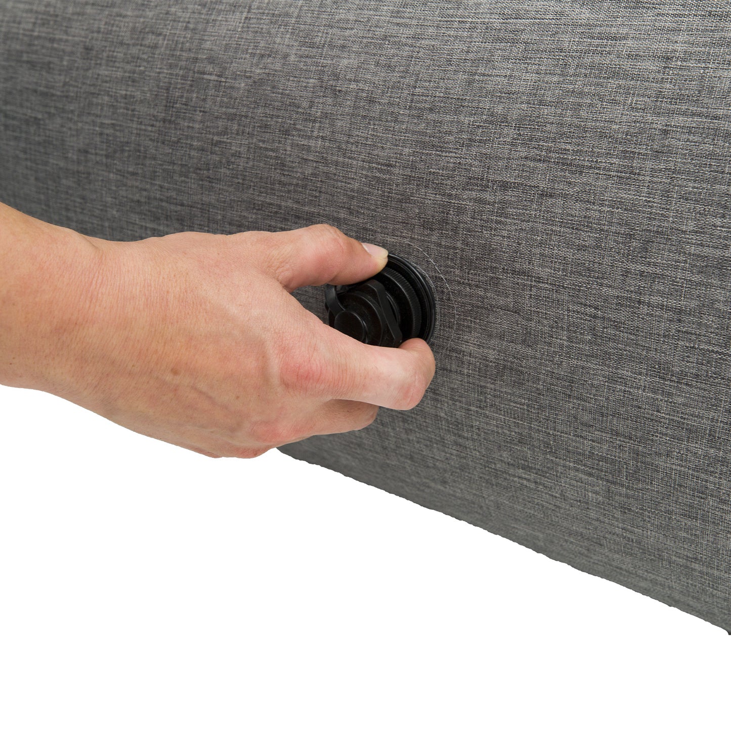 KingCamp Air Cube Granite