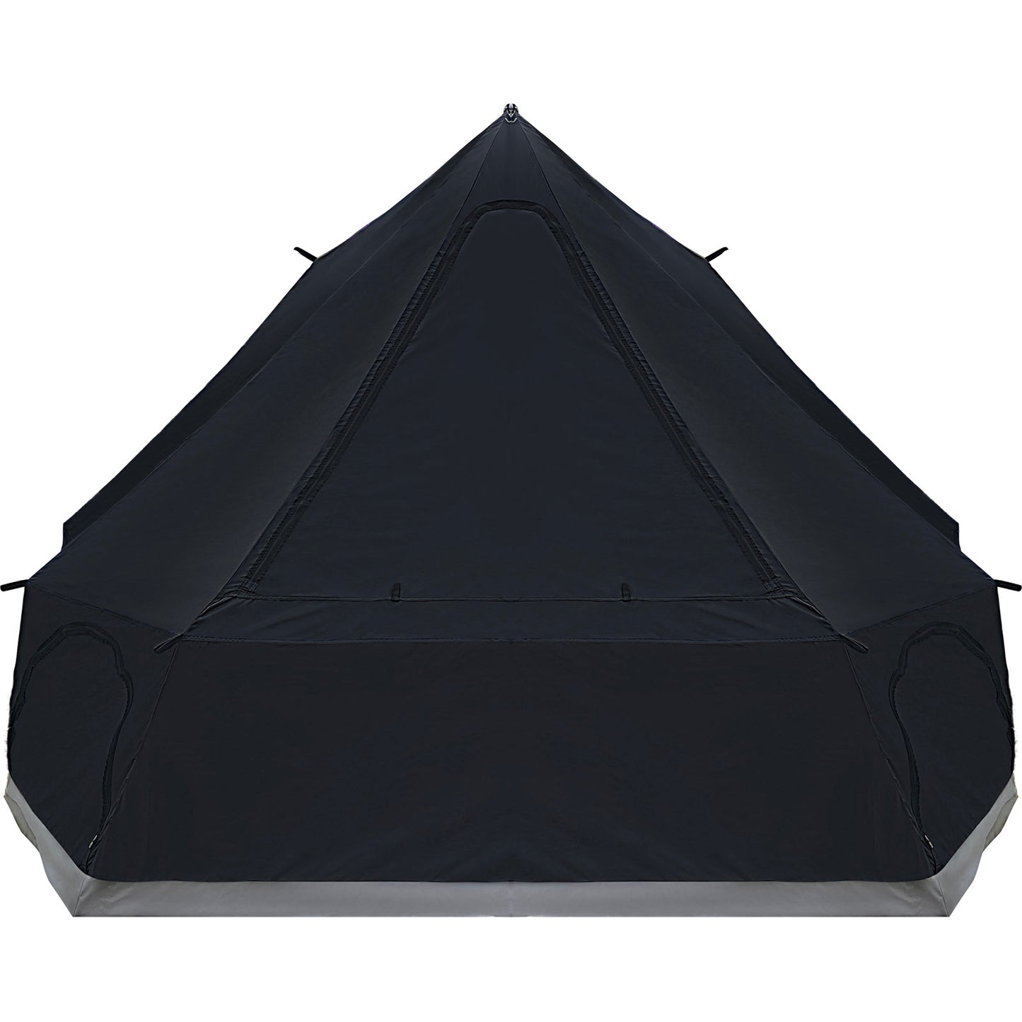 KingCamp Khan Villa Inner Tent