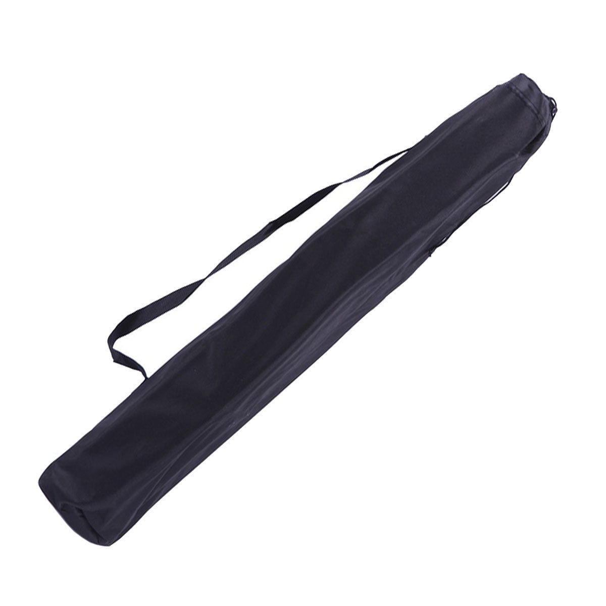 KingCamp Compact Folding Table