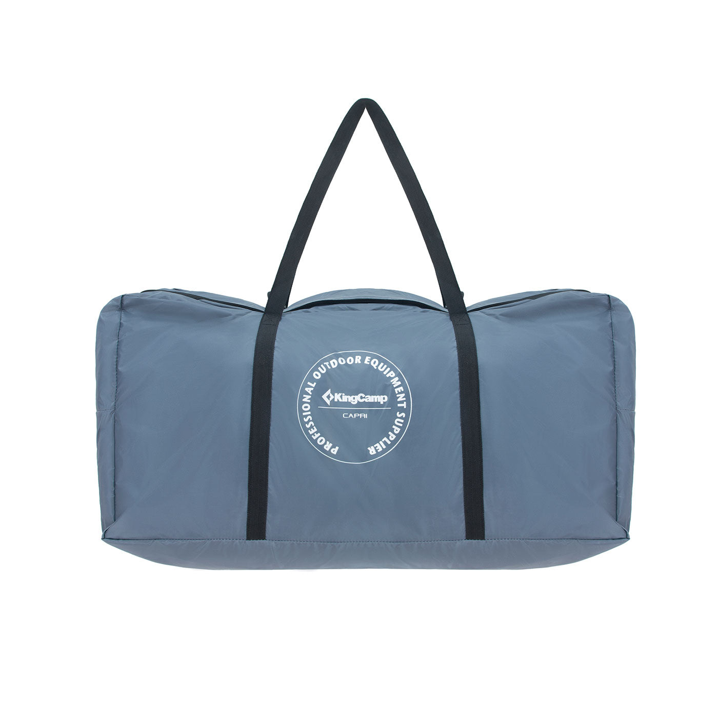 KingCamp Heckzelt Meilfi Plus