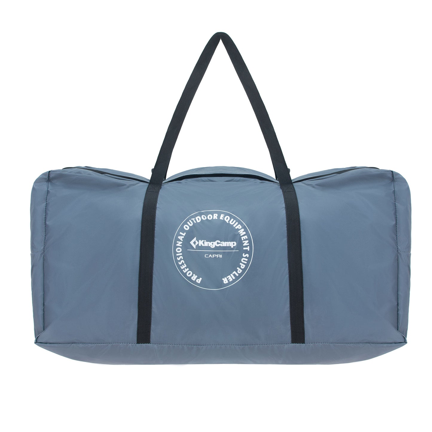 KingCamp Heckzelt Capri