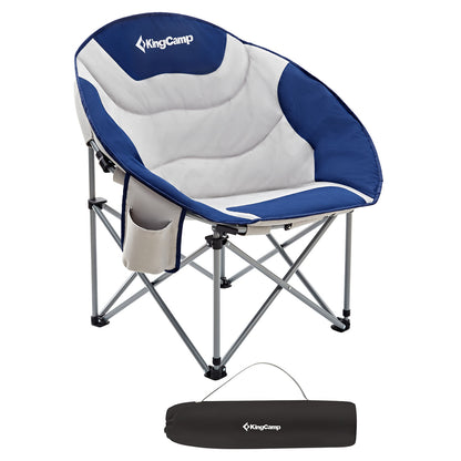 KingCamp Moongazer Moonchair