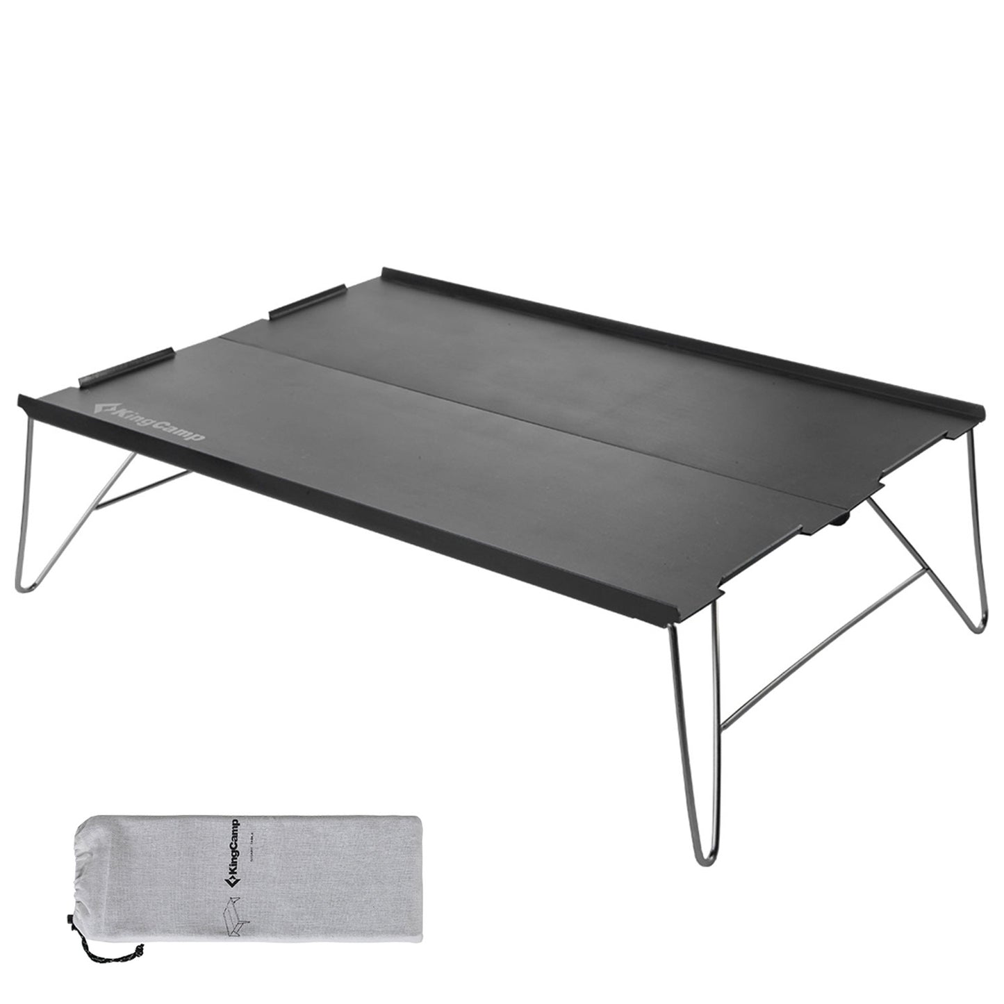 KingCamp Smart Table Campingtisch