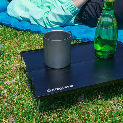 KingCamp Smart Table Campingtisch