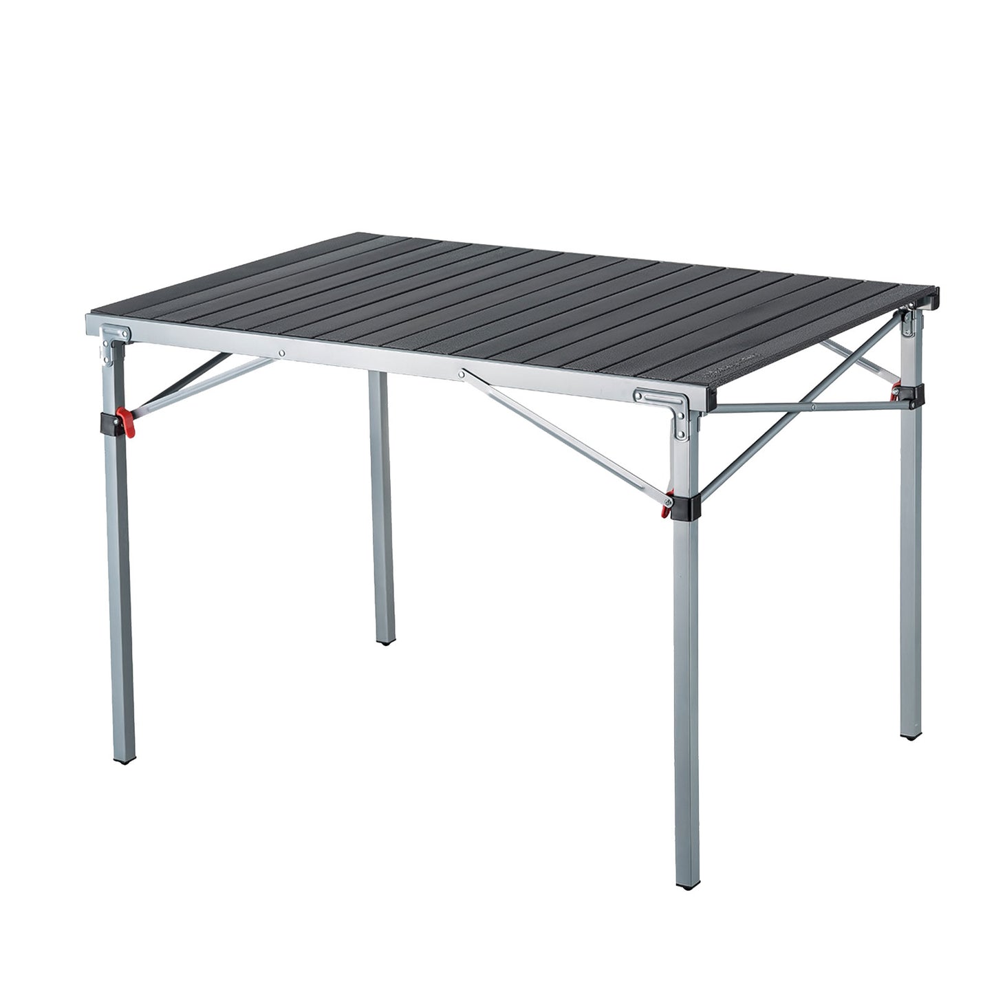 KingCamp Compact Folding Table Campingtisch